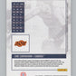 2021-22 Chronicles Draft Picks Luninance #76 Cade Cunningham Rookie V105024 Image 2
