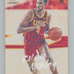 2021-22 Chronicles Draft Picks Luninance #77 Evan Mobley Rookie V105025 Image 1