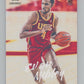 2021-22 Chronicles Draft Picks Luninance #77 Evan Mobley Rookie V105026 Image 1
