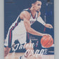2021-22 Chronicles Draft Picks Luninance #78 Jalen Suggs Rookie V105027 Image 1