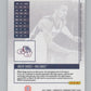 2021-22 Chronicles Draft Picks Luninance #78 Jalen Suggs Rookie V105027 Image 2