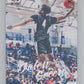 2021-22 Chronicles Draft Picks Luninance #79 Jalen Green Rookie V105028 Image 1