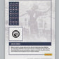2021-22 Chronicles Draft Picks Luninance #79 Jalen Green Rookie V105028 Image 2