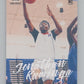2021-22 Chronicles Draft Picks Luninance #80 Jonathan Kuminga Rookie V105029 Image 1