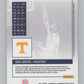 2021-22 Chronicles Draft Picks Luninance #81 Keon Johnson Rookie V105032 Image 2