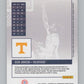 2021-22 Chronicles Draft Picks Luninance #81 Keon Johnson Rookie V105033 Image 2