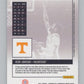2021-22 Chronicles Draft Picks Luminance #81 Keon Johnson Rookie V105034 Image 2