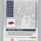 2021-22 Chronicles Draft Picks Luminance #86 Moses Moody Rookie V105044 Image 2