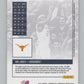 2021-22 Chronicles Draft Picks Luminance #87 Kai Jones Rookie V105045 Image 2