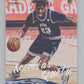 2021-22 Chronicles Draft Picks Luminance #89 Neemias Queta Rookie V105046 Image 1