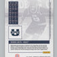 2021-22 Chronicles Draft Picks Luminance #89 Neemias Queta Rookie V105046 Image 2