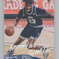 2021-22 Chronicles Draft Picks Luminance #89 Neemias Queta Rookie V105047 Image 1