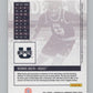 2021-22 Chronicles Draft Picks Luminance #89 Neemias Queta Rookie V105047 Image 2