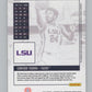 2021-22 Chronicles Draft Picks Luminance #90 Cameron Thomas Rookie V105049 Image 2