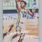 2021-22 Chronicles Draft Picks Luminance #90 Cameron Thomas Rookie V105050 Image 1