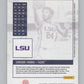 2021-22 Chronicles Draft Picks Luminance #90 Cameron Thomas Rookie V105050 Image 2