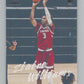2021-22 Chronicles Draft Picks Luminance #91 Ziaire Williams Rookie V105053 Image 1