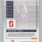 2021-22 Chronicles Draft Picks Luminance #91 Ziaire Williams Rookie V105053 Image 2