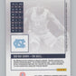 2021-22 Chronicles Draft Picks Luminance #96 Day'Ron Sharpe Rookie V105065 Image 2