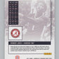 2021-22 Chronicles Draft Picks Luminance #97 Herbert Jones Rookie V105067 Image 2