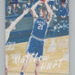 2021-22 Chronicles Draft Picks Luminance Pink #99 Matt Hurt Rookie V105074 Image 1
