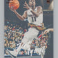 2021-22 Chronicles Draft Picks Luminance Bronze #93 Joel Ayayi Rookie V105076 Image 1