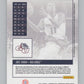 2021-22 Chronicles Draft Picks Luminance Bronze #93 Joel Ayayi Rookie V105076 Image 2