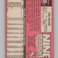 1969 Topps #525 Earl Wilson Baseball Card V105078 Image 2