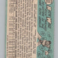 1965 Topps #322 Rick Wise Baseball Card V105079 Image 2