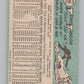 1965 Topps #296 Tony Taylor Baseball Card V105081 Image 2