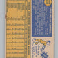 1970 Topps #639 Dave Campbell Baseball Card V105083 Image 2