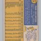1970 Topps #638 Frank Bertaina Baseball Card V105084 Image 2