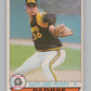 1979 O-Pee-Chee #161 Gaylord Perry Baseball Card V105086 Image 1