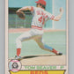 1979 O-Pee-Chee #44 Tom Seaver Baseball Card V105091 Image 1