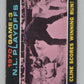 1971 Topps #201 NL Playoff Game 3/Ty Cline Baseball Card  V105100 Image 1
