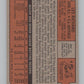 1972 Topps #476 Lee Richard RC Rookie Baseball Card  V105103 Image 2