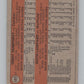 1972 Topps #489 Rookie Stars/Terry Humphrey RC/Keith Lampard Baseball V105104 Image 2
