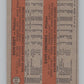 1972 Topps #413 Rookie Stars/Don Eddy RC/Dave Lemonds Baseball V1051055 Image 2