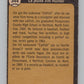 1973 O-Pee-Chee #344 Jim Hunter KP Baseball Card V105110 Image 2