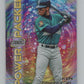 2024 Stadium Club Power Packed #PP1 Ken Griffey Jr. V105112 Image 1