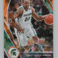 2021-22 Panini Prizm Draft Picks Prizms Orange Ice #73 Draymond Green V105137 Image 1