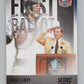 2022 Donruss Optic Retro Series #7 Jim Kelly Football V105142 Image 1