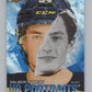 2025-26 Upper Deck UD Portraits #P22 Dalibor Dvorsky Hockey V105150 Image 1