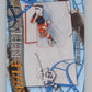 2025-26 Upper Deck Sizzle Reel #SR5 Sergei Bobrovsky Hockey V105151 Image 1