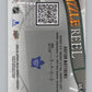 2025-26 Upper Deck Sizzle Reel #SR19 Auston Matthews Hockey V105152 Image 2