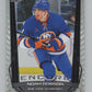 2025-26 Upper Deck Encore #E3 Noah Dobson Hockey V1051555 Image 1