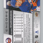 2025-26 Upper Deck Encore #E3 Noah Dobson Hockey V1051555 Image 2