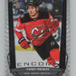 2025-26 Upper Deck Encore #E18 Timo Meier Hockey V105156 Image 1
