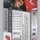 2025-26 Upper Deck Encore #E18 Timo Meier Hockey V105156 Image 2