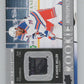 2021-22 Upper Deck Rookie Retrospective #RR19 K'Andre Miller Hockey V105157 Image 1